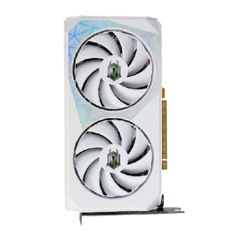 China Refurbished GPU RTX3060TI Graphics Cards 8GB GDDR6 256Bit